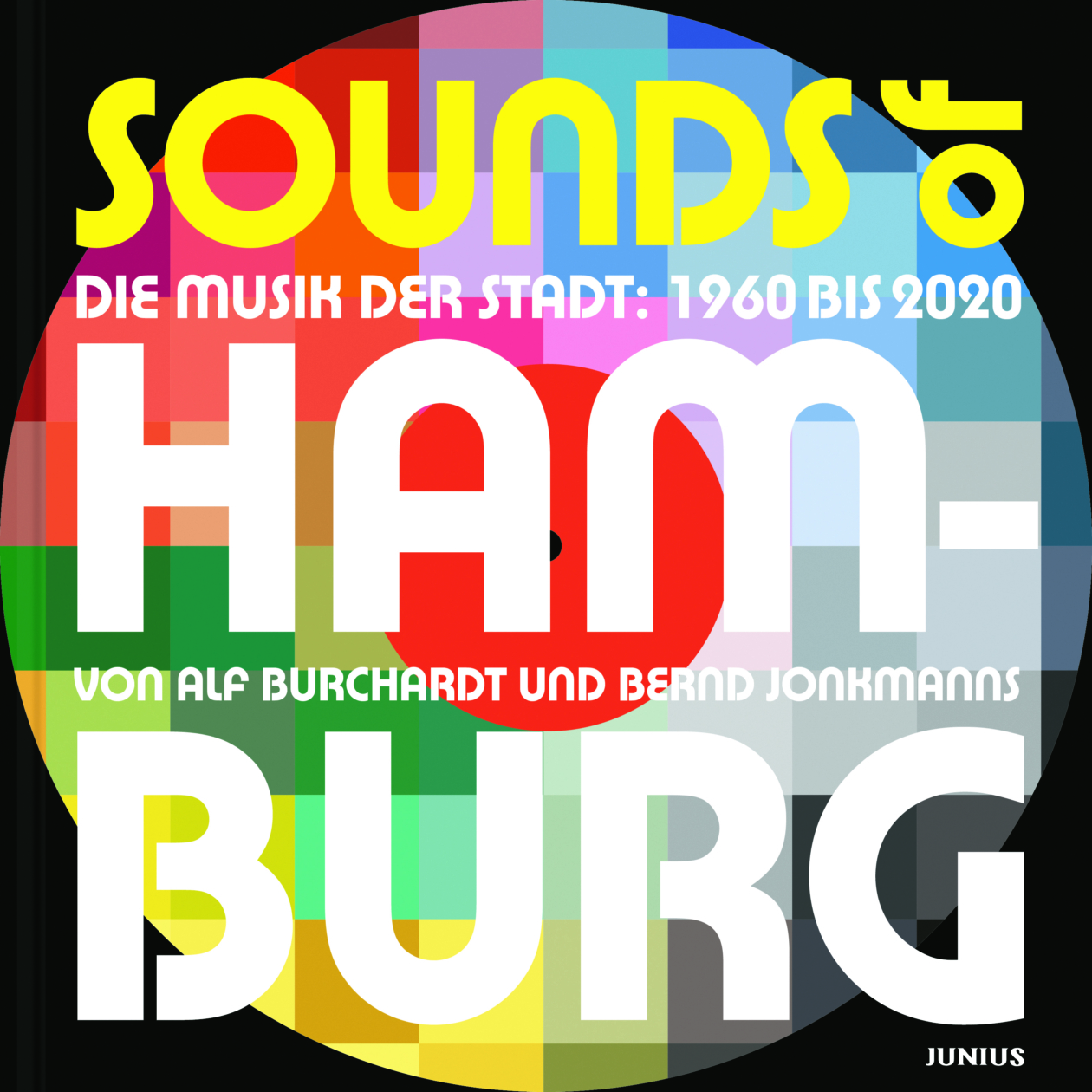 9783960605409_Hamburg-Sounds_CMYK