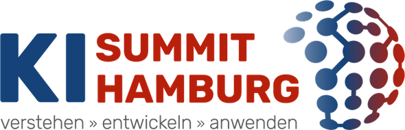 Logo KI-Summit