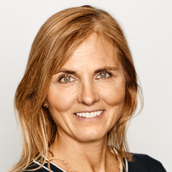 Kathrin Haug