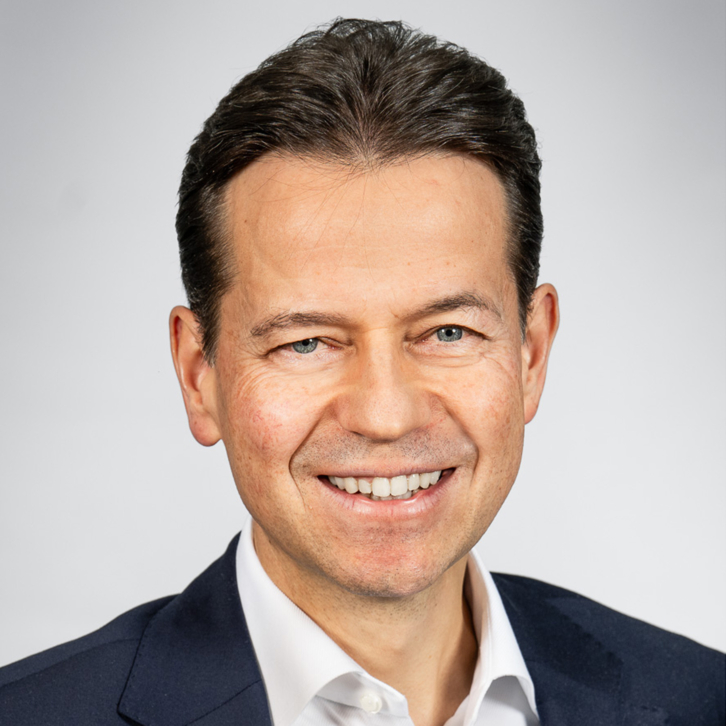 Dr. Olaf Oesterhelweg_c_privat