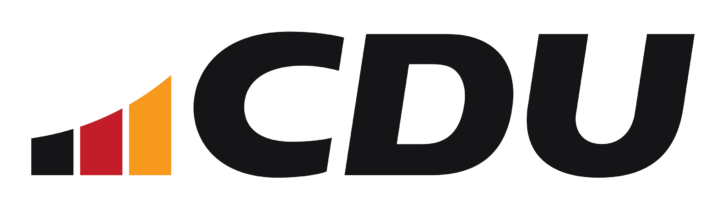 CDU_Logo_2023.svg