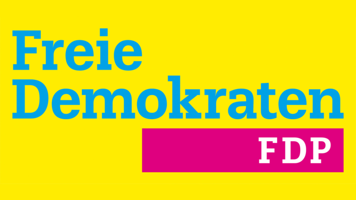 FDP-logo-jpg-100-original