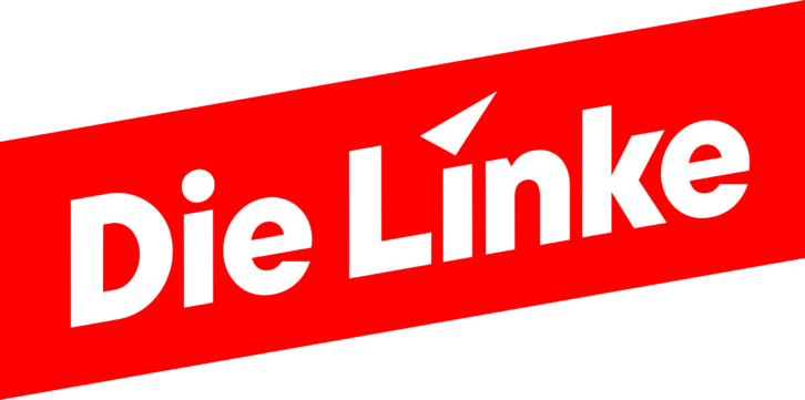 Die_Linke_Logo