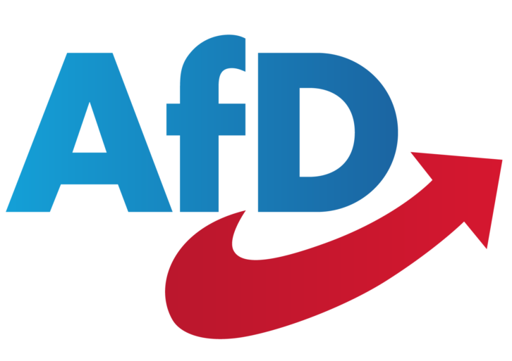 AfD_Logo_white_RGB