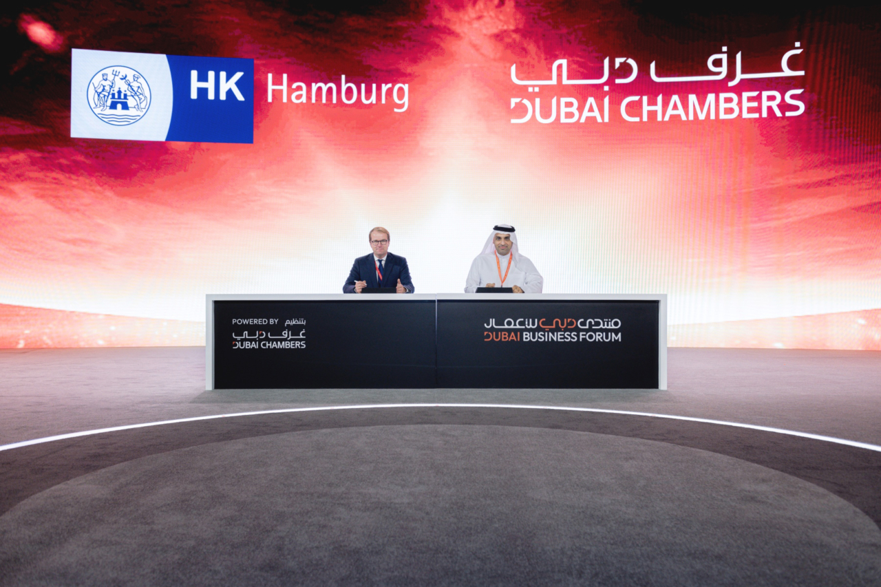 https://hamburger-wirtschaft.de/aktuelles/innovationskorridor-nach-dubai/