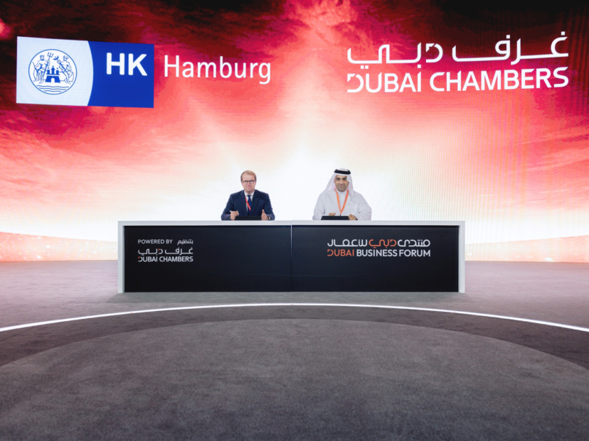 https://hamburger-wirtschaft.de/aktuelles/innovationskorridor-nach-dubai/