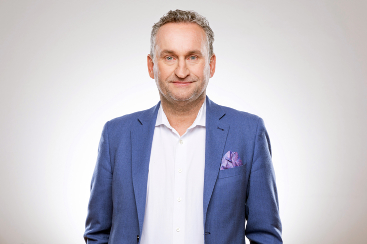 Nils_Haupt_c_Hapag-Lloyd AG