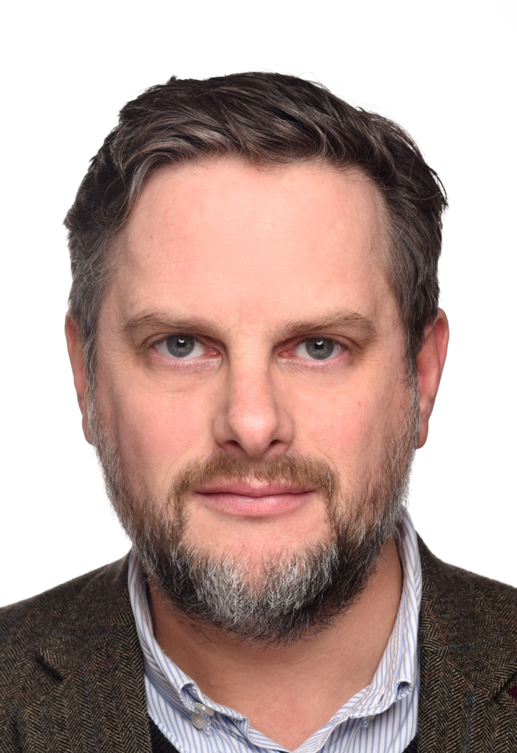 Dr. Alexander_Geisler_VHBS e. V.