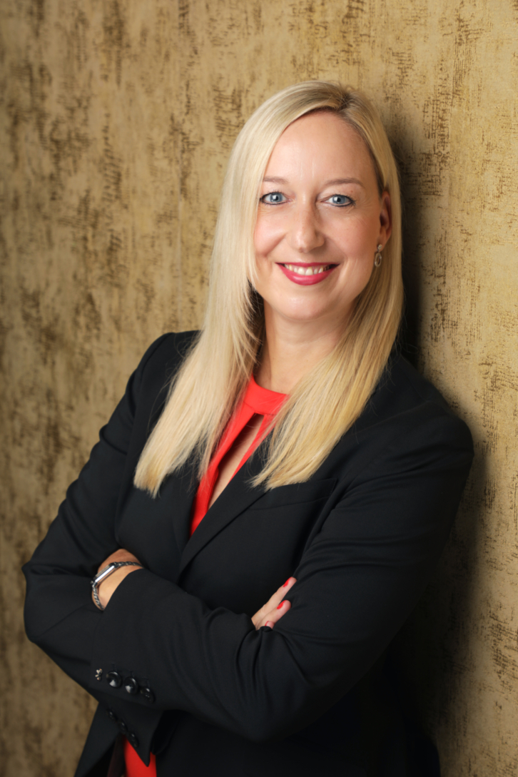 Nachgefragt_Jeanette_Gonnermann_4_gold