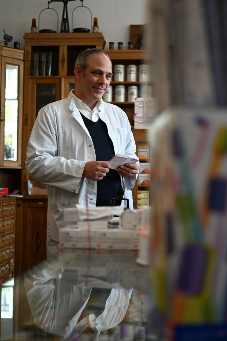 Apotheke am Neuen Pferdemarkt 14042025_033_J