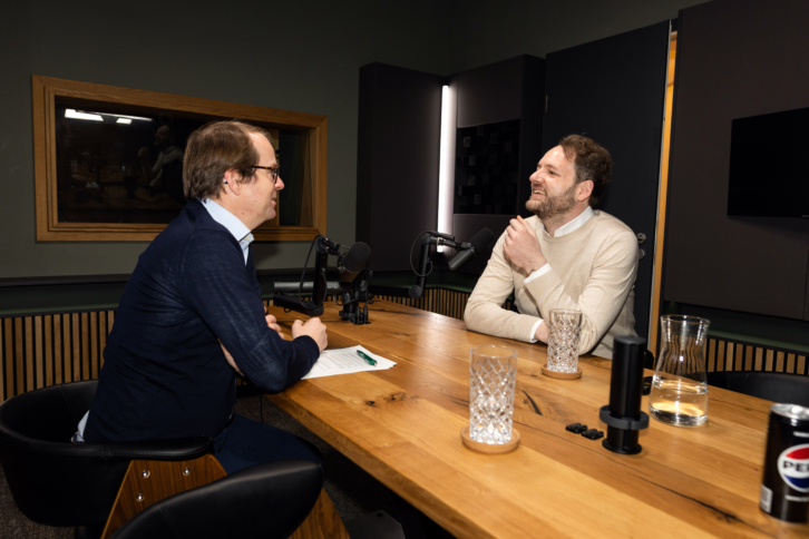 Interview_Free_Now_Podcast-49