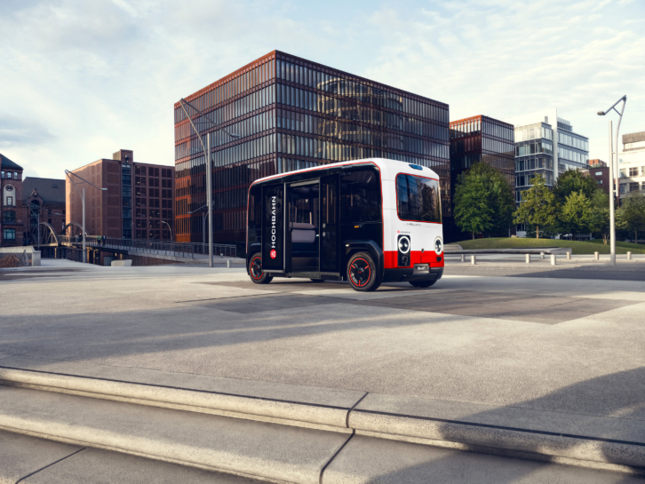 Holon-Mover_3_4_Front_0386_06_Res