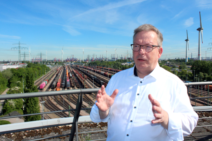 IMG_8183_Harald Kreft_c_Jan Freitag