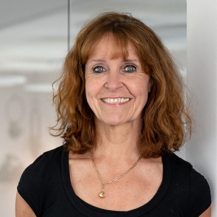 Silke_Seibel_Office_c_HVV