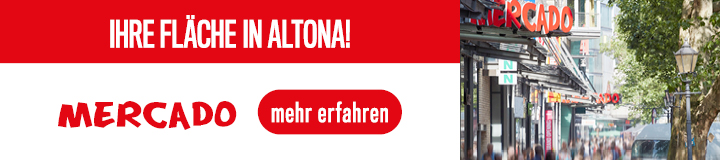Anzeige - Position 1