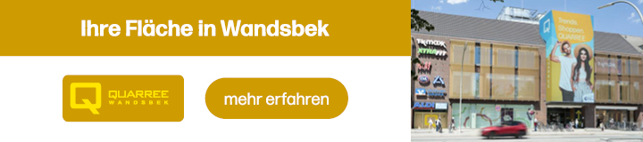 Anzeige - Position 2