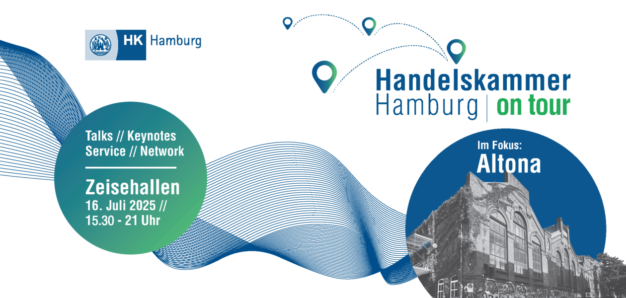 HH_OnTour_Visual für HW210 x100 mm_Neu_15_2