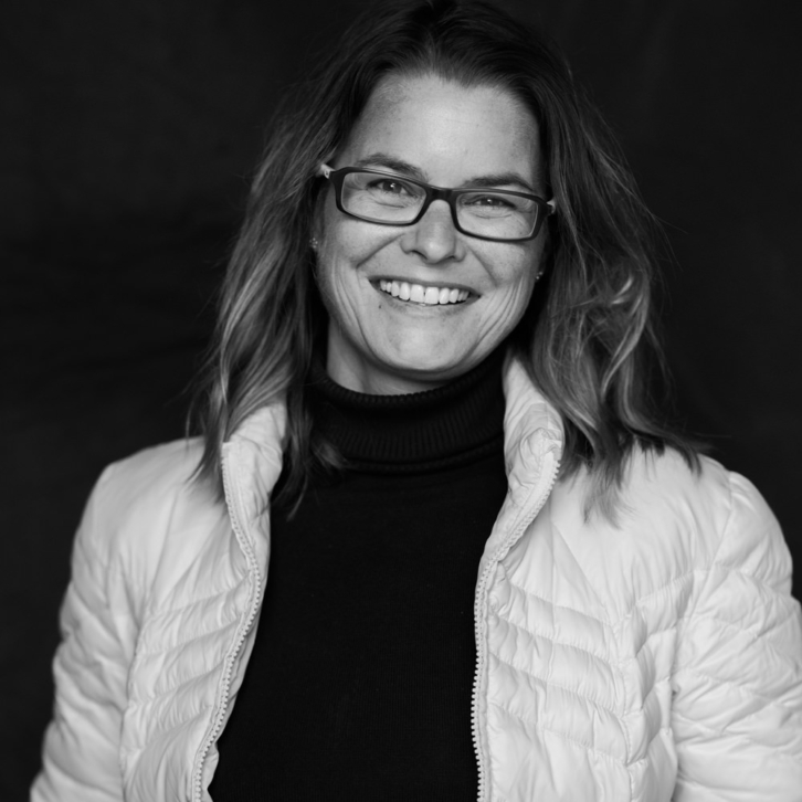Undine Heider_c_uba gmbh