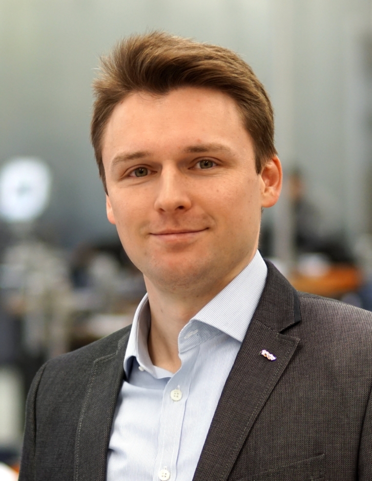 Jan Wehlen_c_STILL GmbH