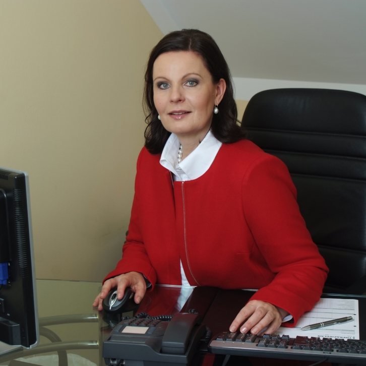 Foto Bettina Hees_c_privat