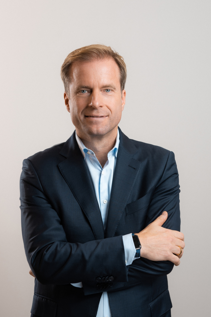 Oliver_Dörner_c_Kirsten Schneider-Otto Dörner