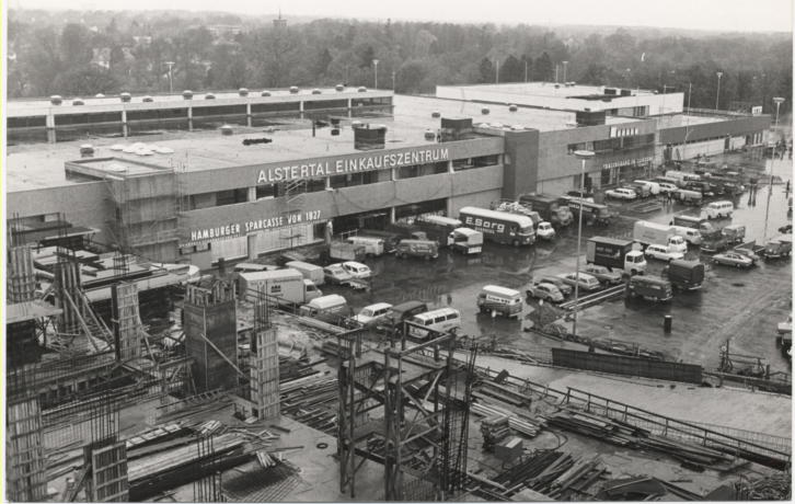 AEZ-historisch_Baustelle_60er