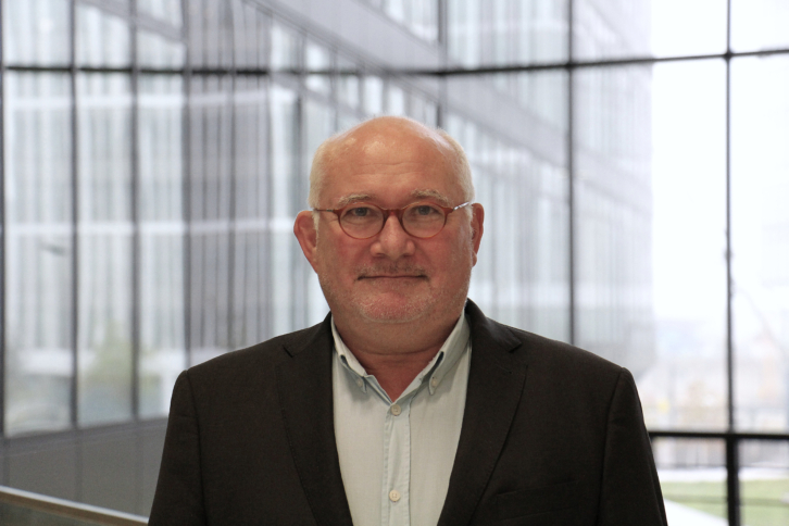 Prof Thomas Krüger_c_HCU