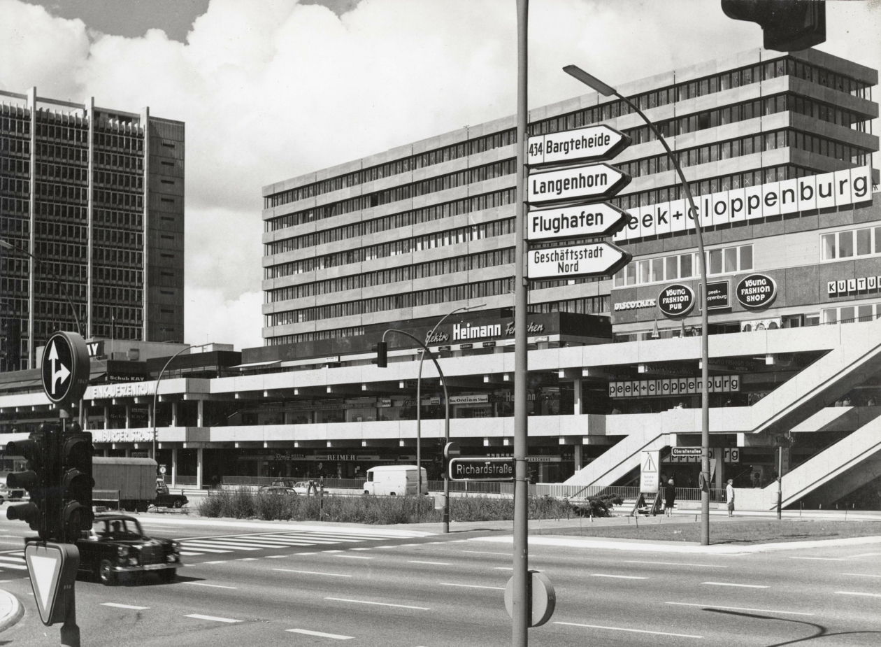 Online_Vintage Germany-00023644-HighRes