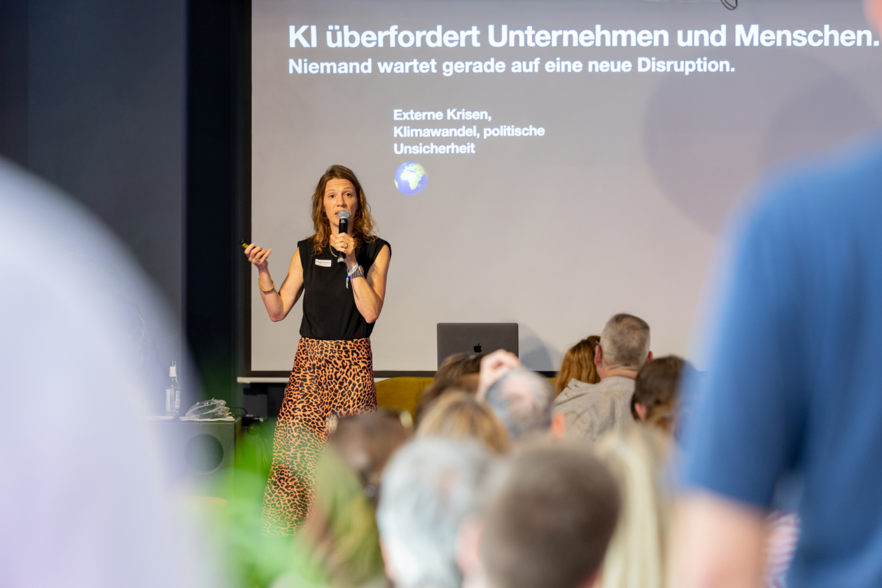 20250716_KJ_vorab011