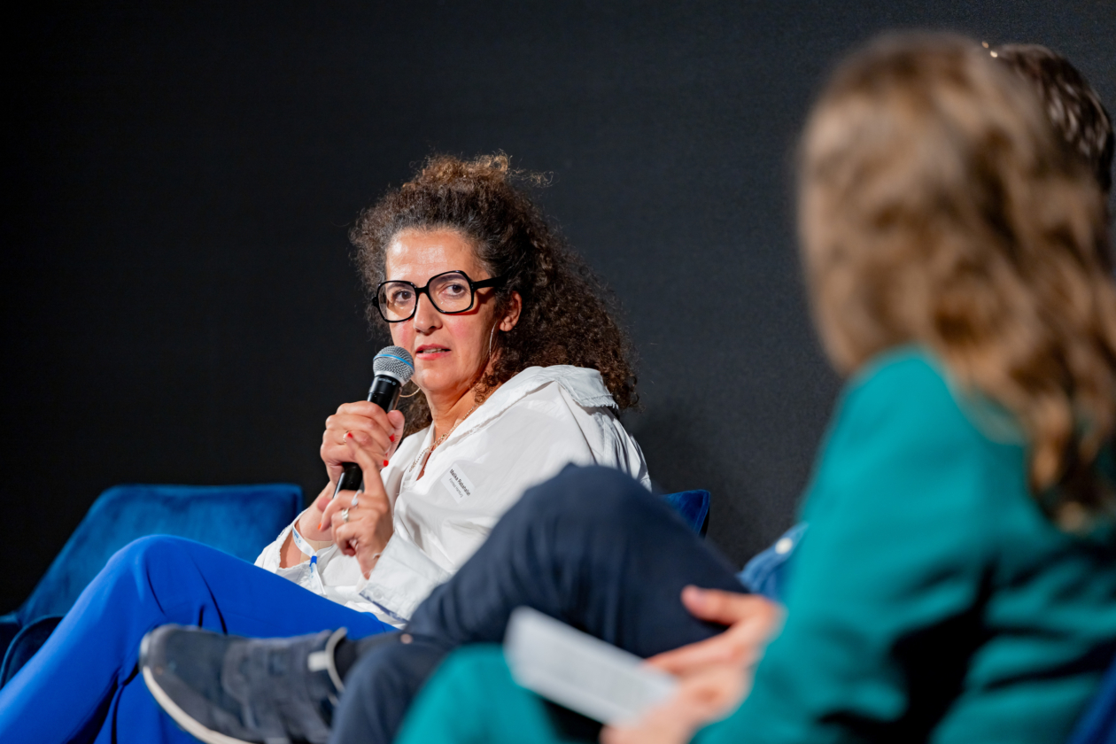 20250716_KJ_vorab117