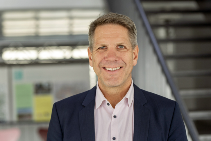 Arne von Maydell_IBA