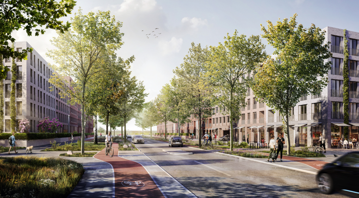 Spreehafenviertel_GeorgWilhelm_moka_210506