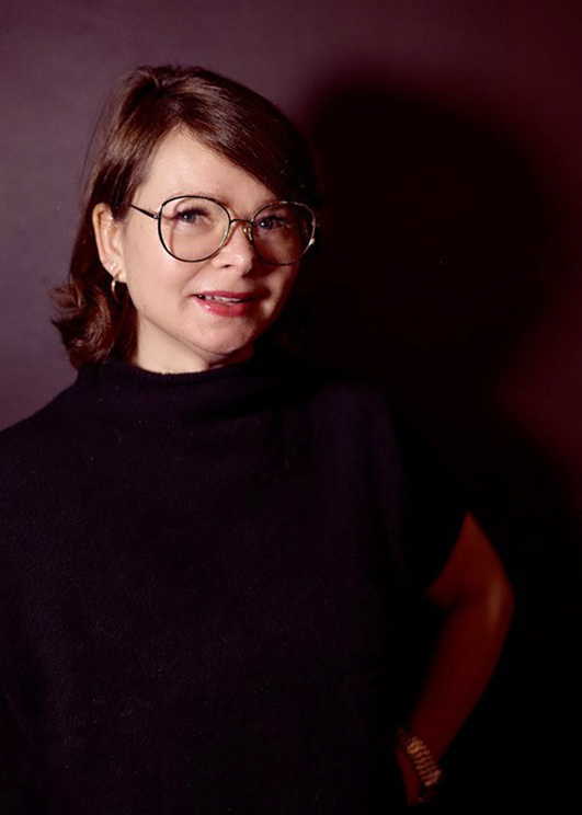 Julia Bode_Wim Jansen_1_NEU
