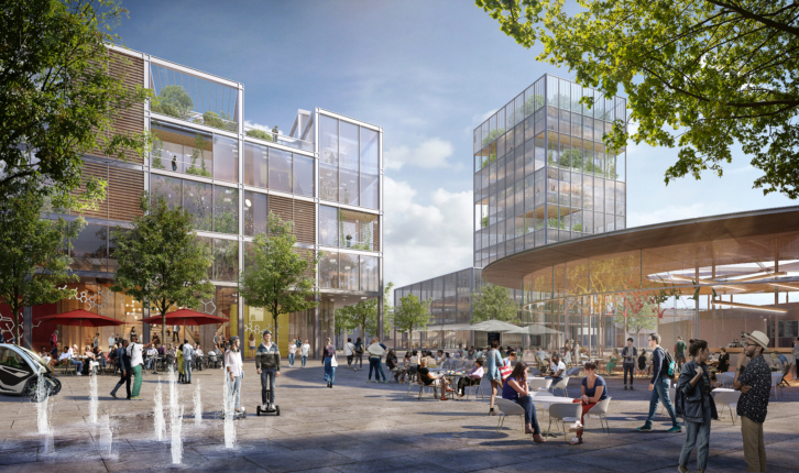Eventuell3567 BSW_Science City_2 Platz Bistro