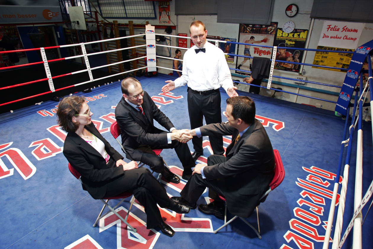 boxring009_c_Perrey