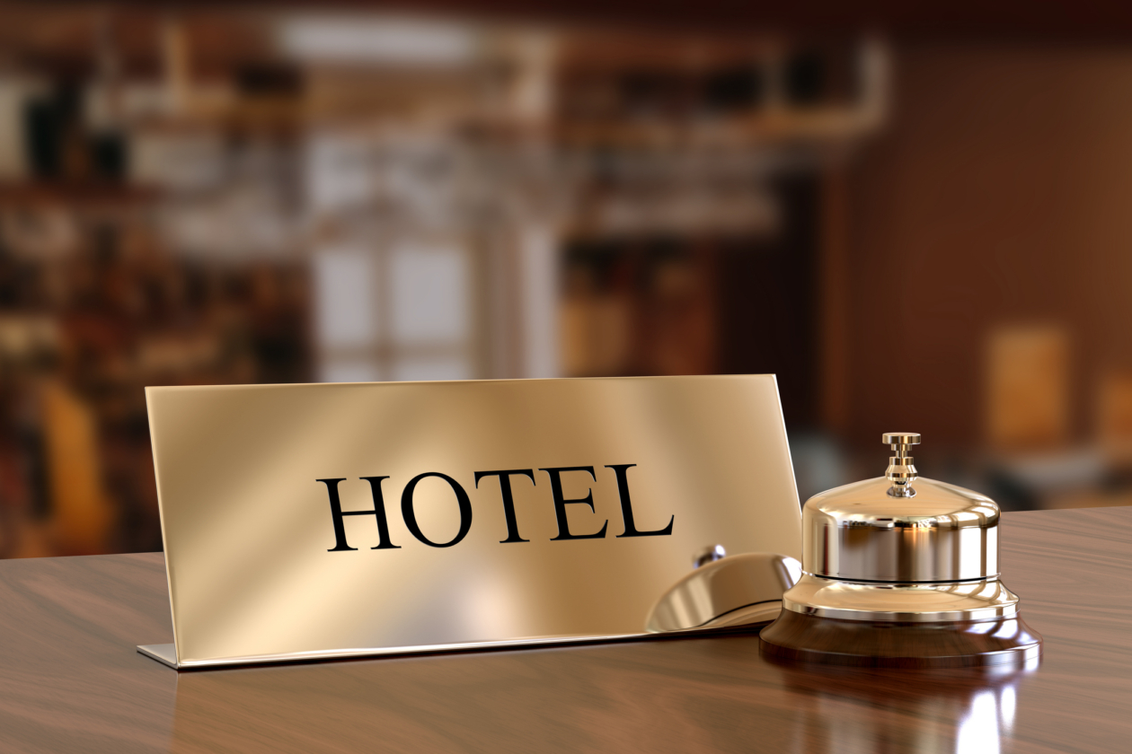 iStock-1028621094_DEVASHISH_RAWAT