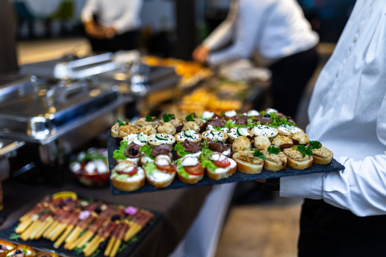 iStock-2174502200_zoff-photo