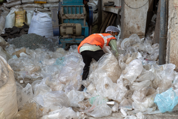 WILDPLASTIC India_Foto_ Ronja Lamberty (2)