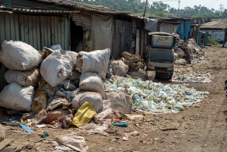 WILDPLASTIC®_India_(c)RonjaLamberty2590 (1)