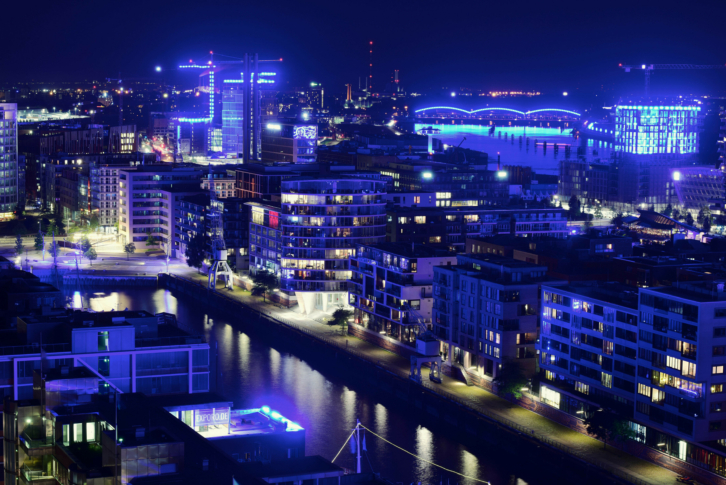 Blue Port 2017 – HafenCity-Mediaserver Hamburg-Mediaserver Hamb