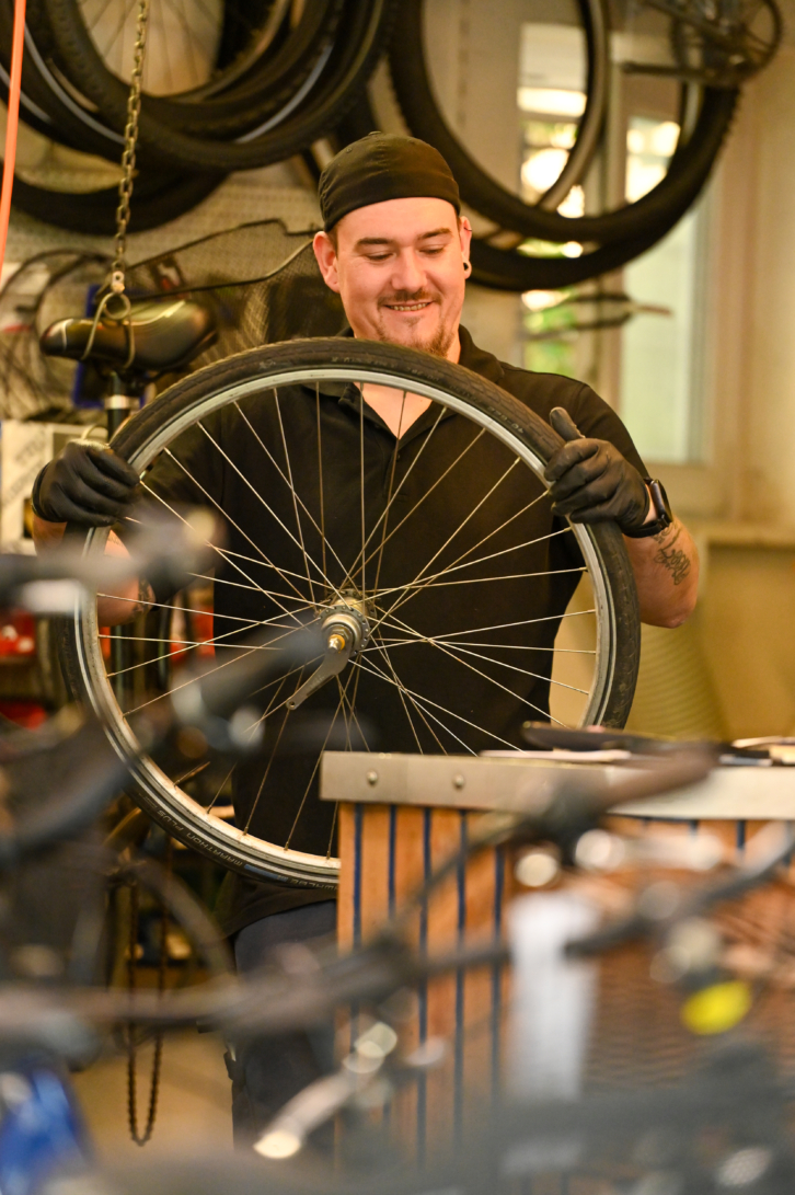 HW-Online_Das Fahrrad_Julian Meier_19082025_068