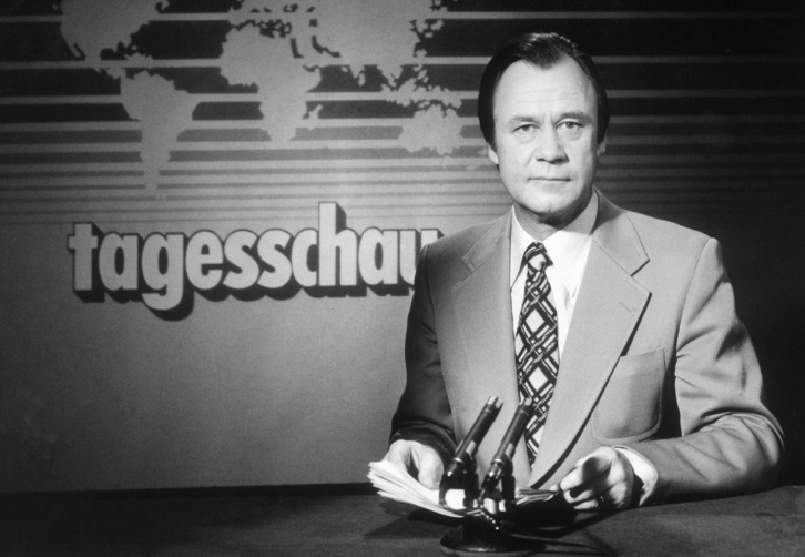 Online_1_fleischer_karl_1975