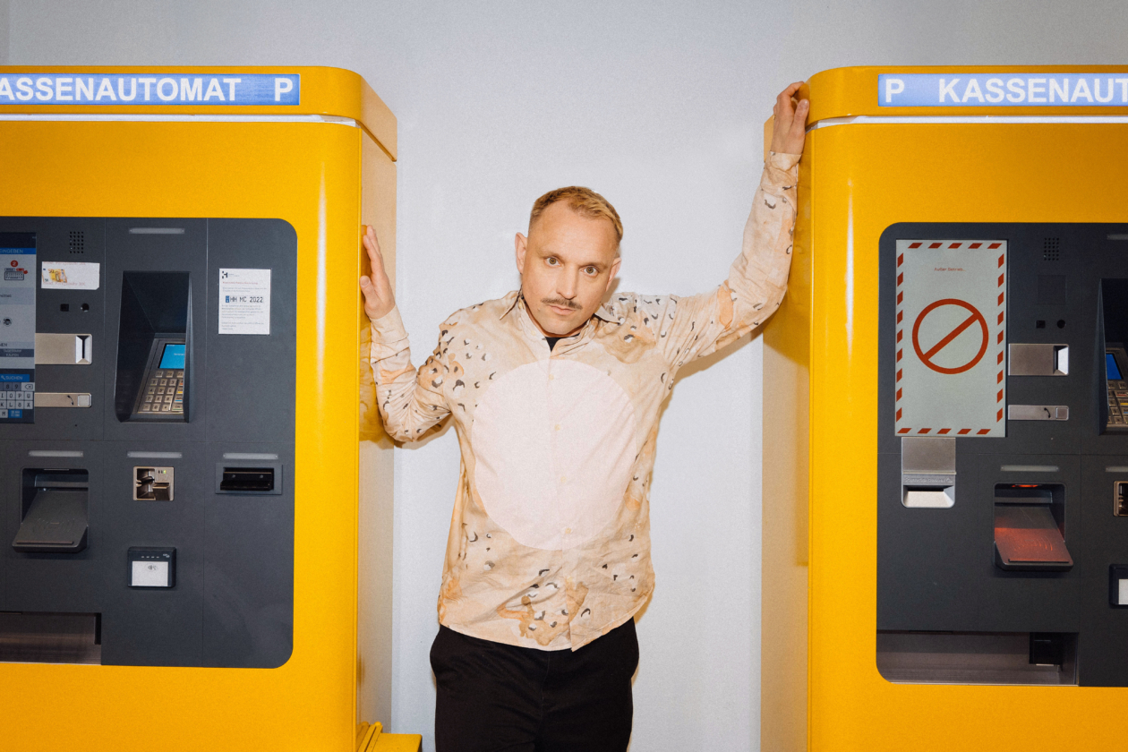 Max Lederer_Presse-21
