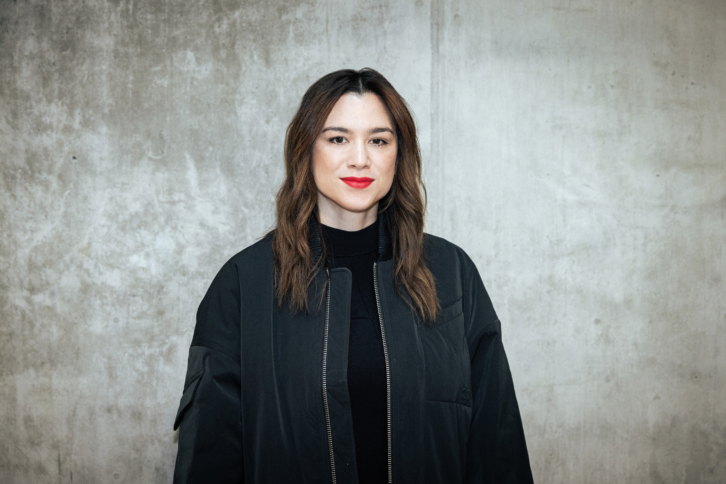 Liane Siebenhaar_ ScholzFriends