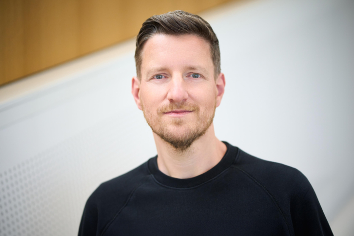 Stefan_Ottlitz_c_Anna Dittrich-DER SPIEGEL