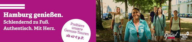 Anzeige - Position 2