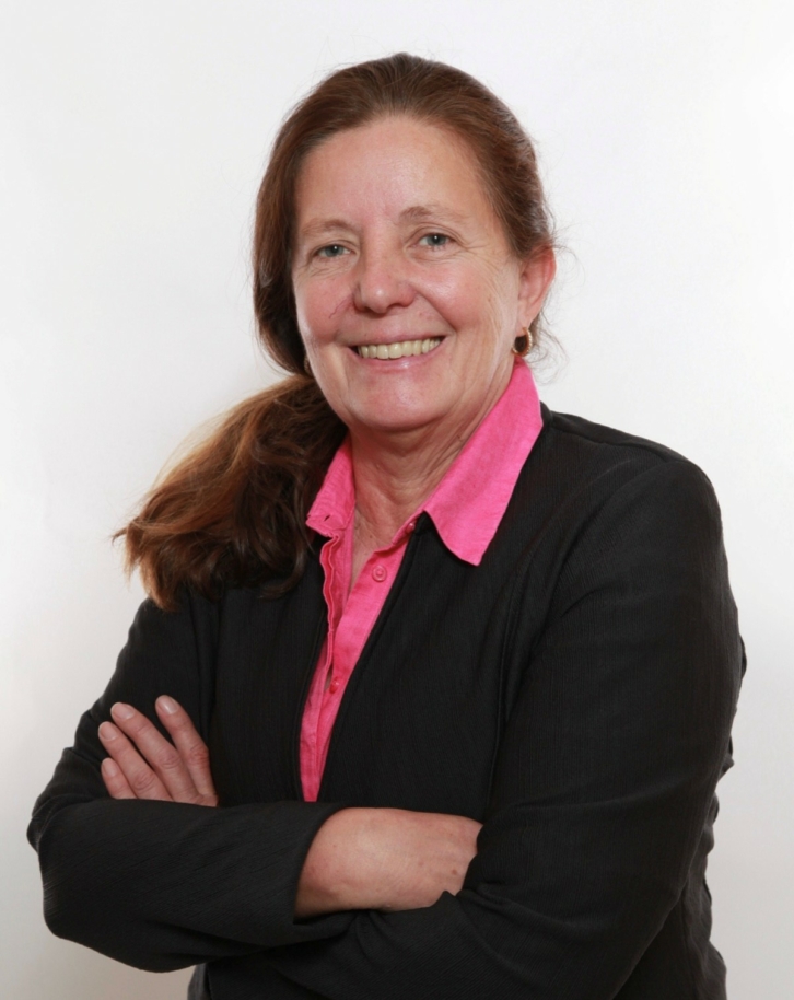 Nachgefragt_Zerbe_c_privat