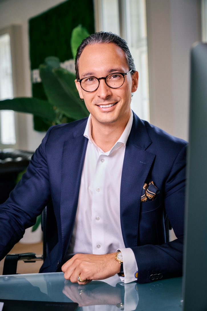 Flexvelop_Stockfisch_c_Thomas Leidig