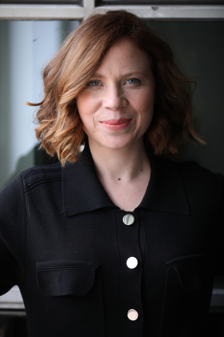 Schaub_c_Sebastian Fuchs