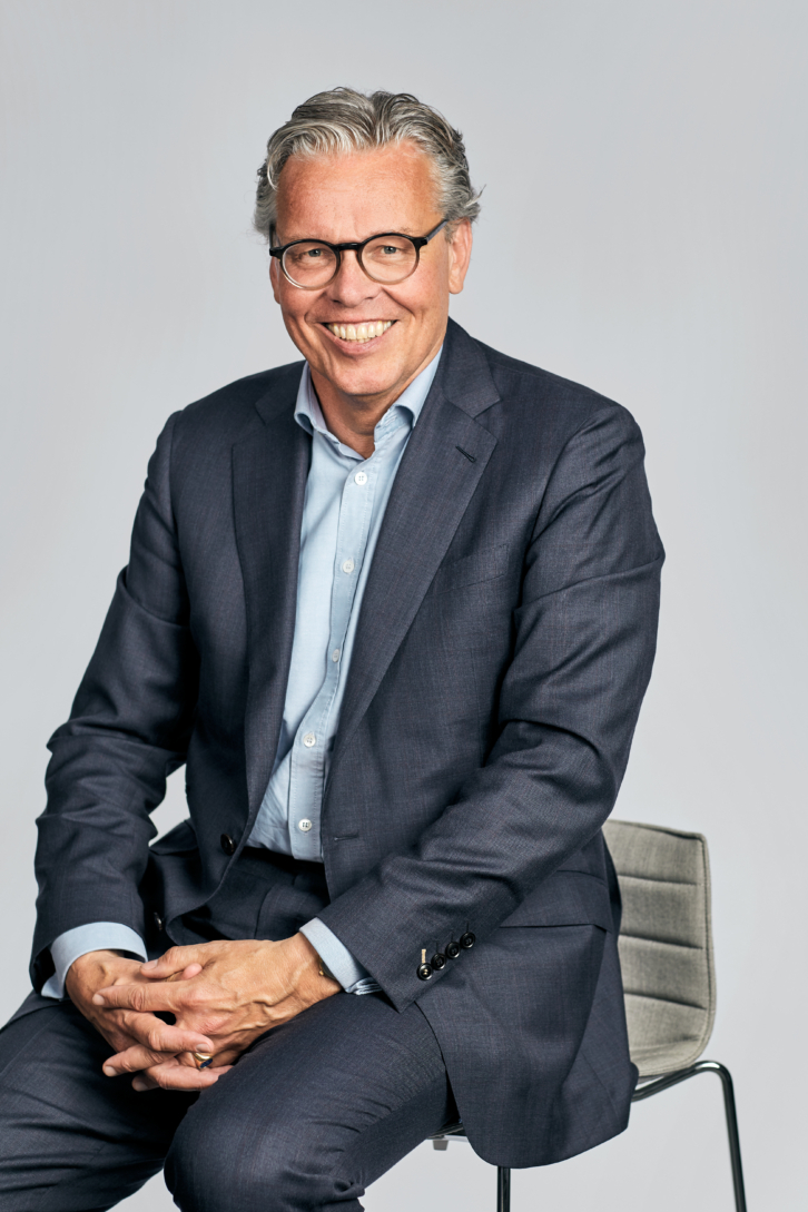 Pietzcker_c_Laura Thiesbrummel